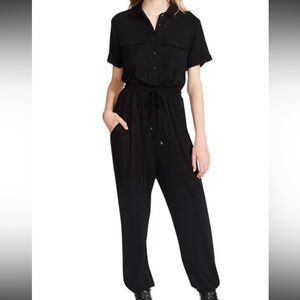 Steve Madden Jumpsuit